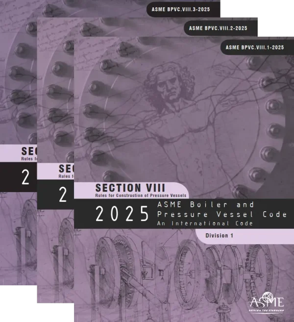 ASME-BPVC-Section-VIII-2025